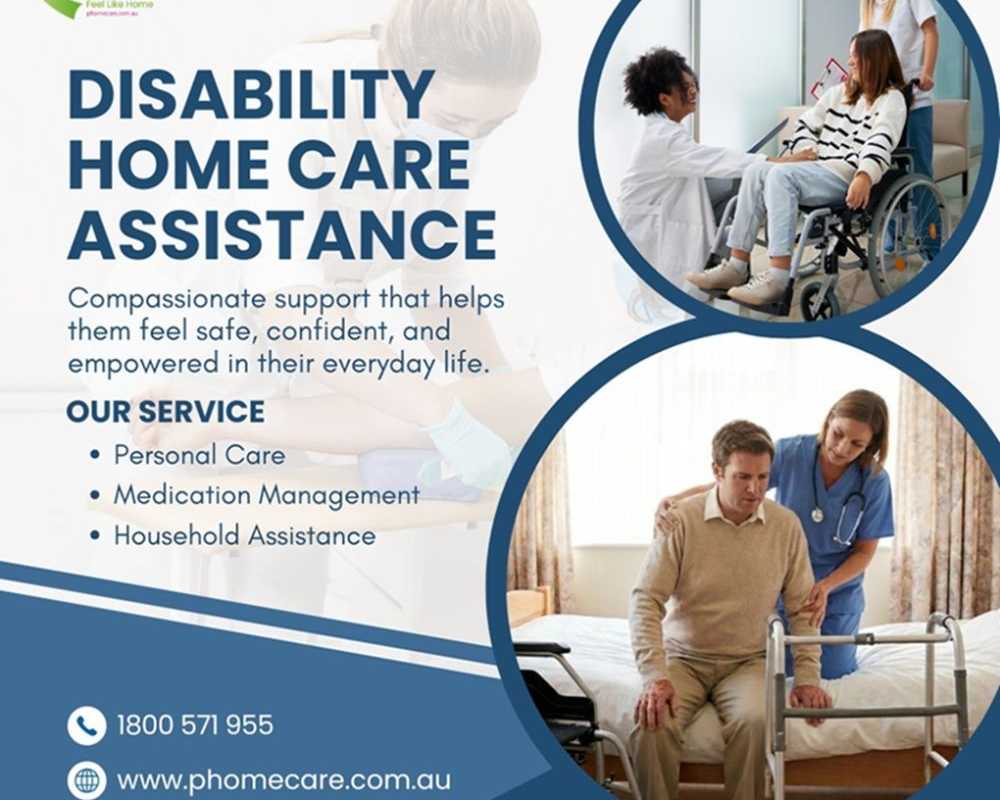 disability-home-care-assistance