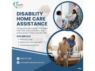disability-home-care-assistance-small-0
