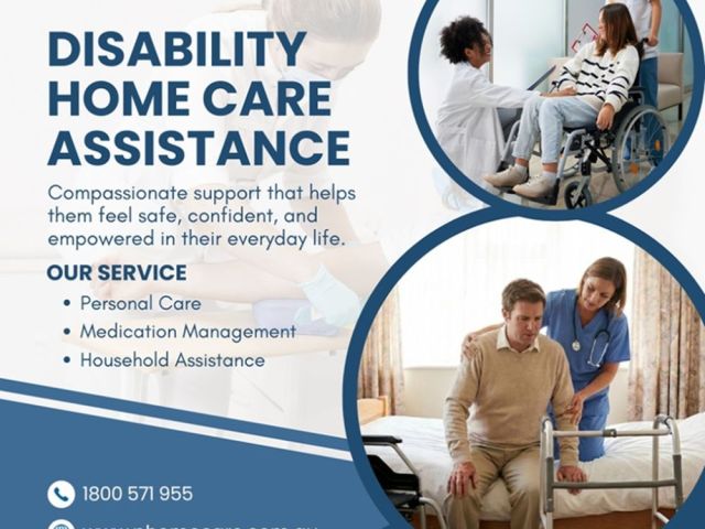 disability-home-care-assistance