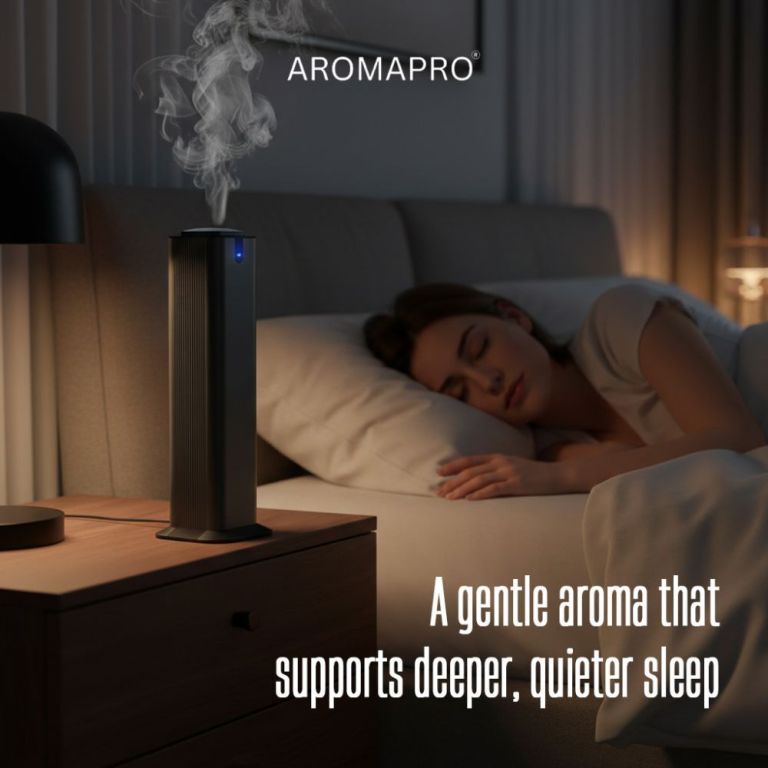 rechargeable-oil-diffuser-for-everyday-relaxation-aromapro-big-0