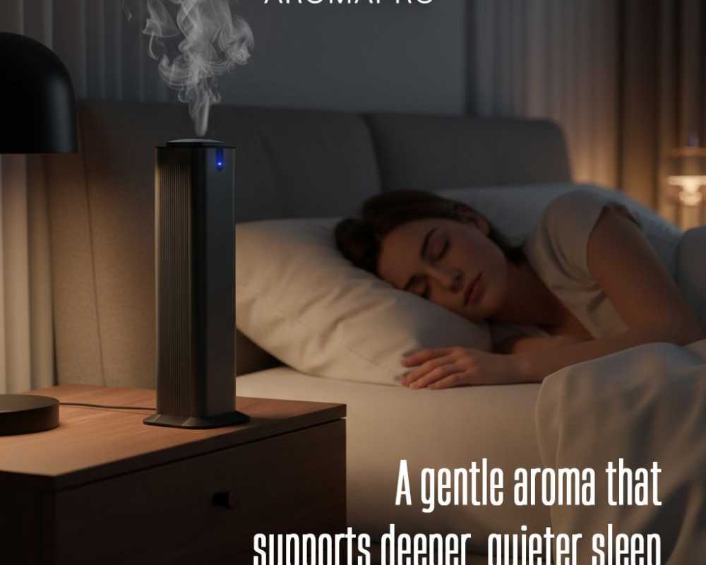 rechargeable-oil-diffuser-for-everyday-relaxation-aromapro