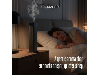 rechargeable-oil-diffuser-for-everyday-relaxation-aromapro-small-0