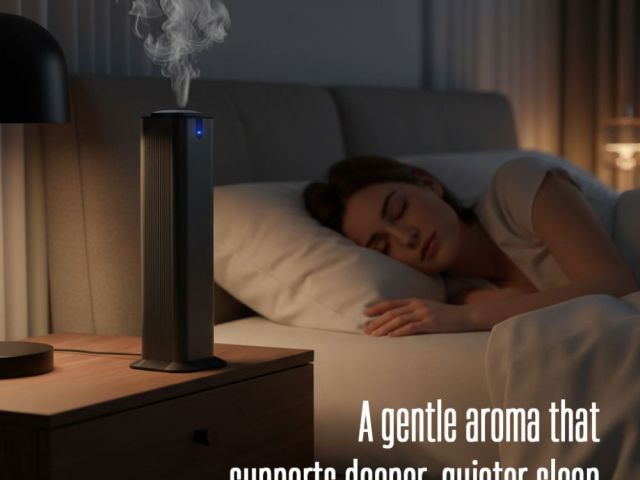 rechargeable-oil-diffuser-for-everyday-relaxation-aromapro