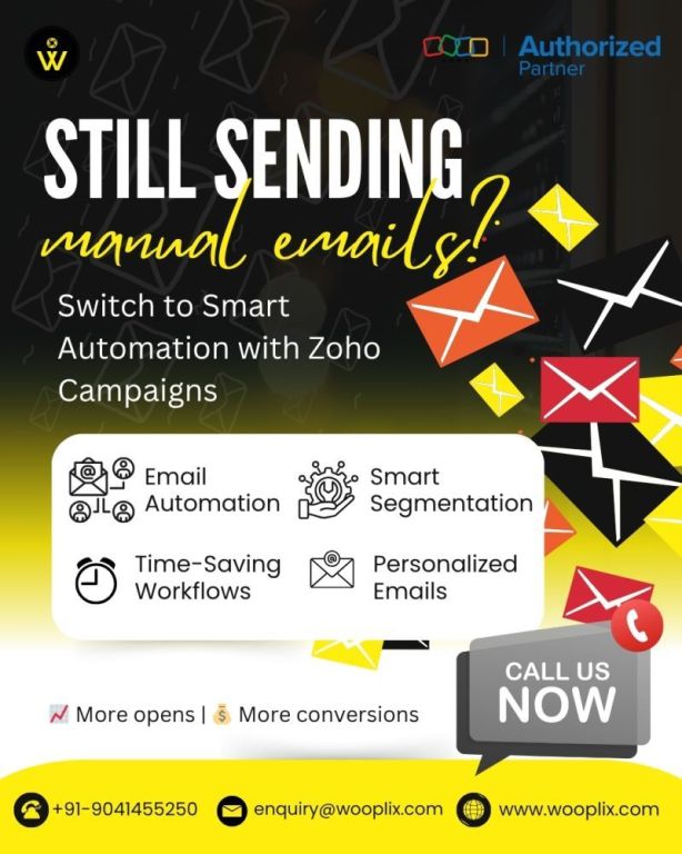 zoho-mail-automation-stop-manual-emails-boost-sales-big-0