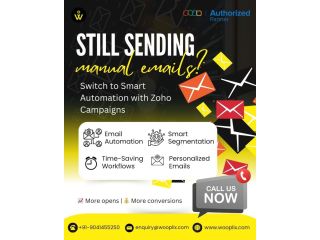 zoho-mail-automation-stop-manual-emails-boost-sales-small-0