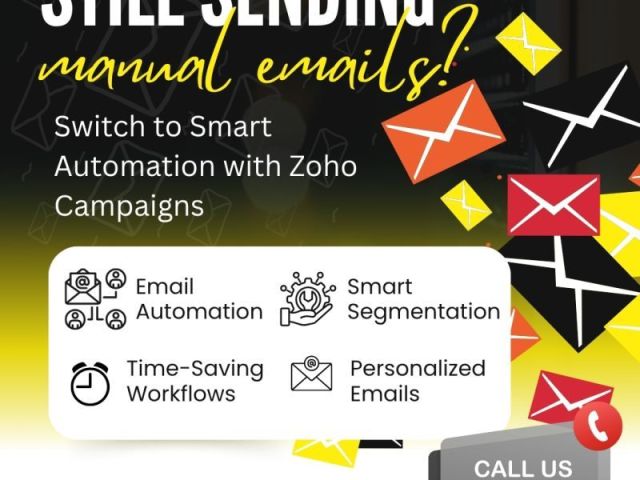 zoho-mail-automation-stop-manual-emails-boost-sales