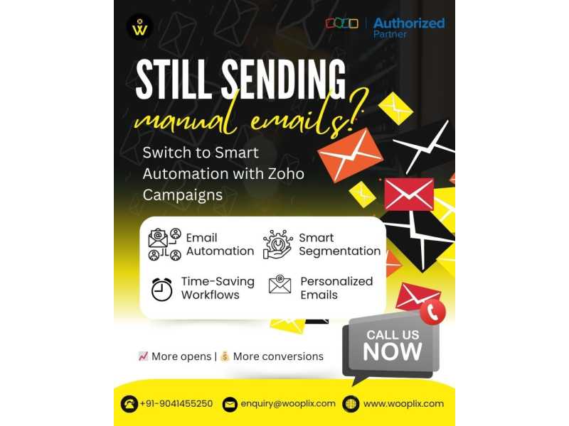 zoho-mail-automation-stop-manual-emails-boost-sales-small-0