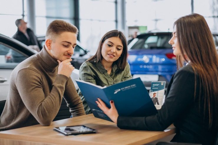 expert-car-finance-brokers-in-adelaide-for-availing-car-loans-big-0