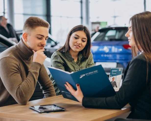 expert-car-finance-brokers-in-adelaide-for-availing-car-loans