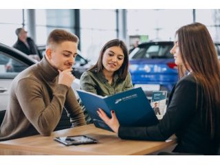 expert-car-finance-brokers-in-adelaide-for-availing-car-loans-small-0