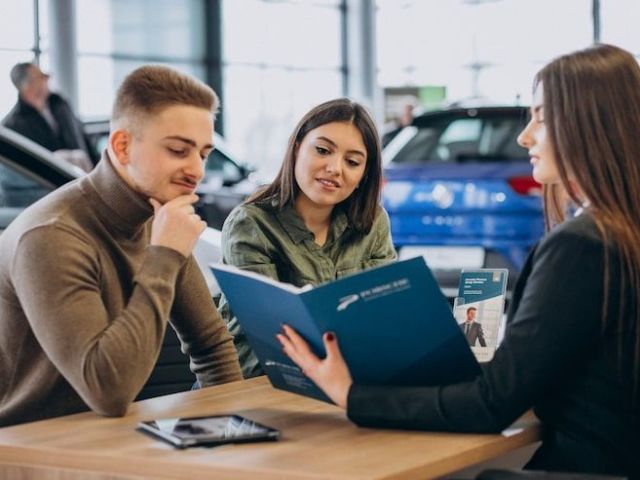 expert-car-finance-brokers-in-adelaide-for-availing-car-loans