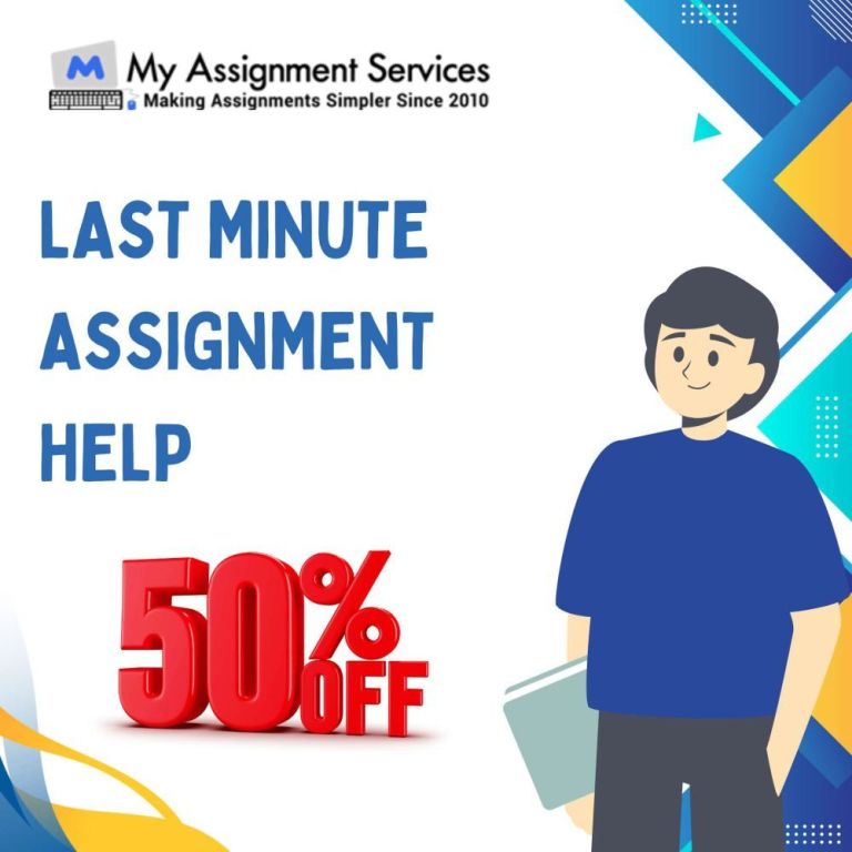 urgent-last-minute-assignment-help-with-50-off-for-students-big-0