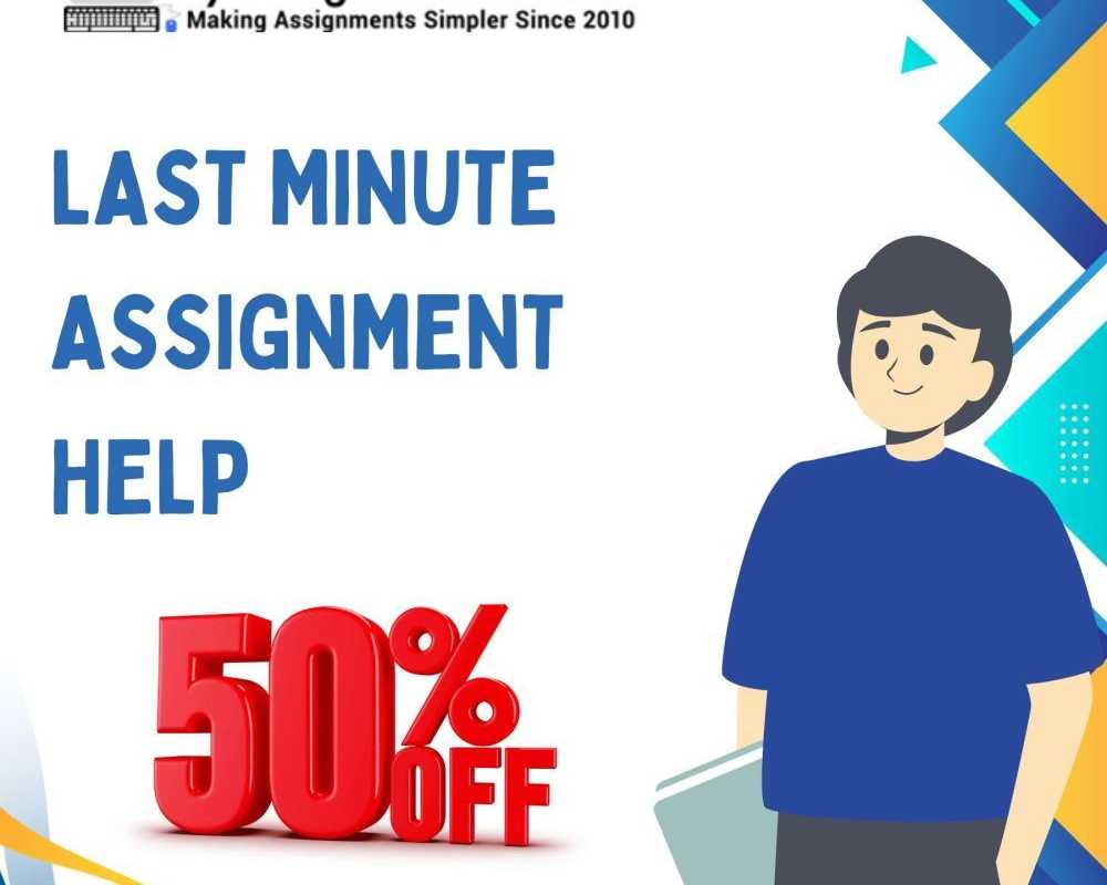 urgent-last-minute-assignment-help-with-50-off-for-students