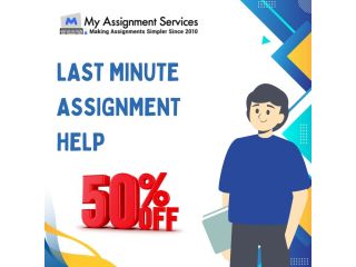 urgent-last-minute-assignment-help-with-50-off-for-students-small-0