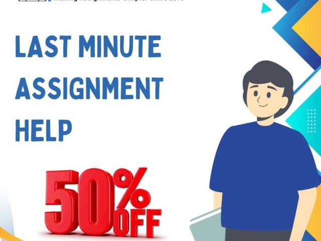 urgent-last-minute-assignment-help-with-50-off-for-students