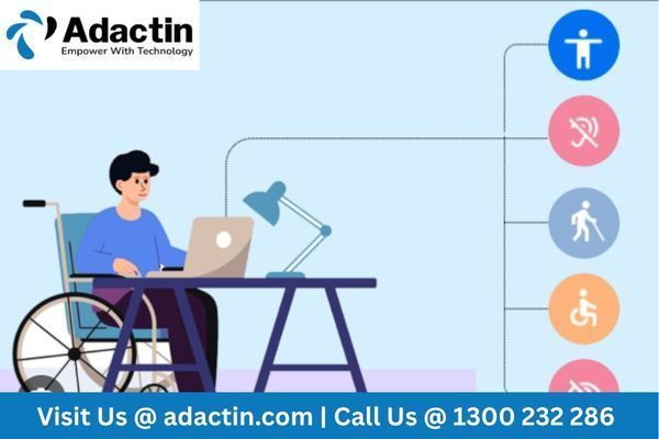 accessibility-testing-companies-bondi-junction-big-0