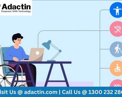 accessibility-testing-companies-bondi-junction