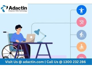 accessibility-testing-companies-bondi-junction-small-0
