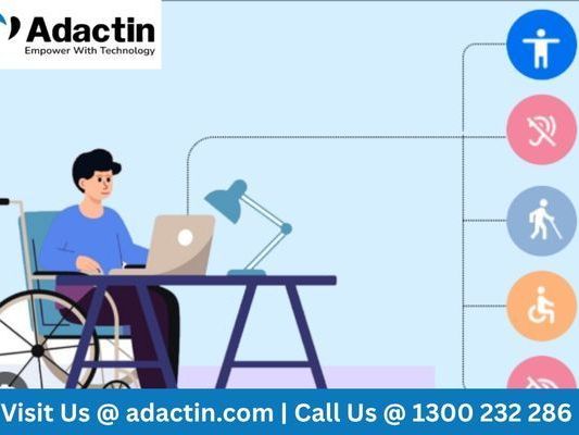 accessibility-testing-companies-bondi-junction