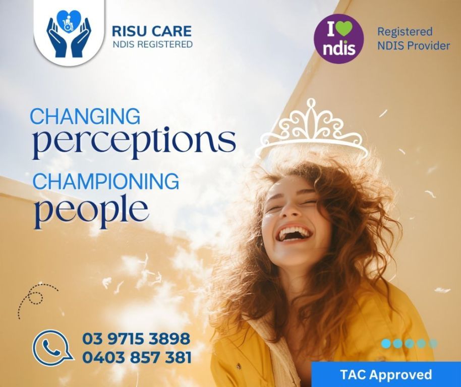 community-focused-ndis-provider-epping-big-0
