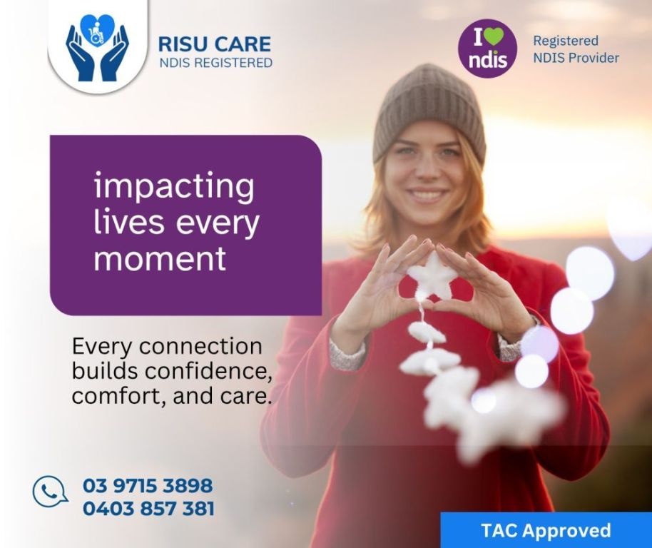 community-focused-ndis-provider-epping-big-1