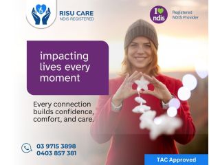 community-focused-ndis-provider-epping-small-1