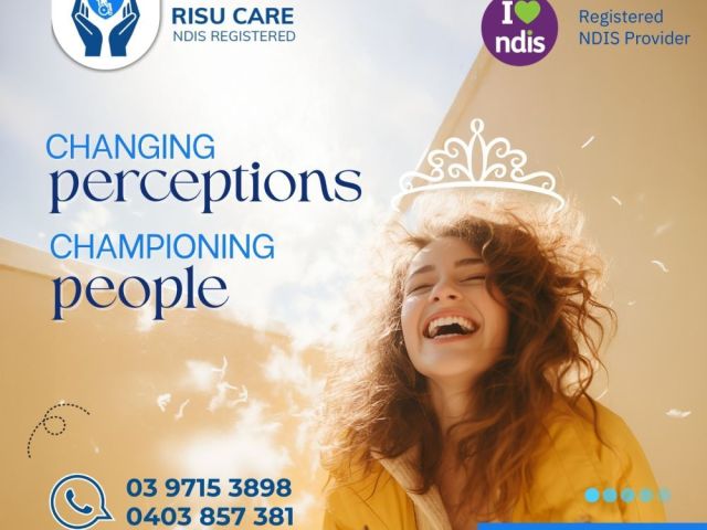 community-focused-ndis-provider-epping