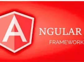 hire-angularjs-programmers-india-big-0