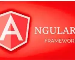 hire-angularjs-programmers-india