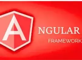 hire-angularjs-programmers-india-big-0