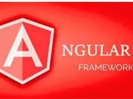hire-angularjs-programmers-india