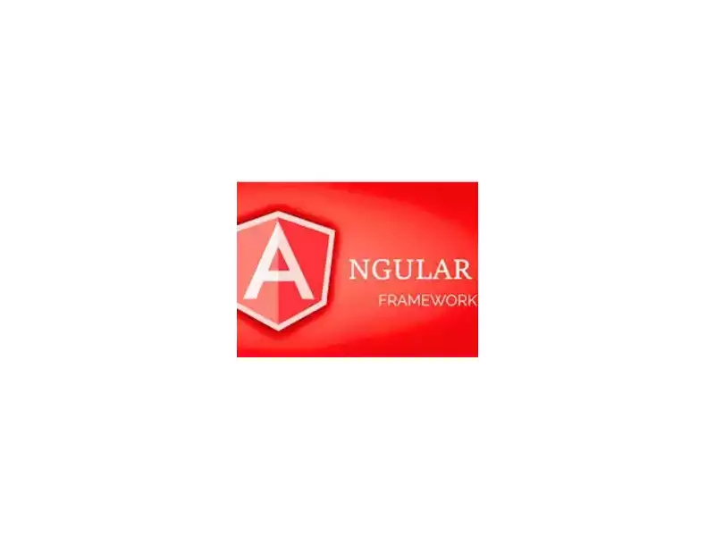 hire-angularjs-programmers-india-small-0