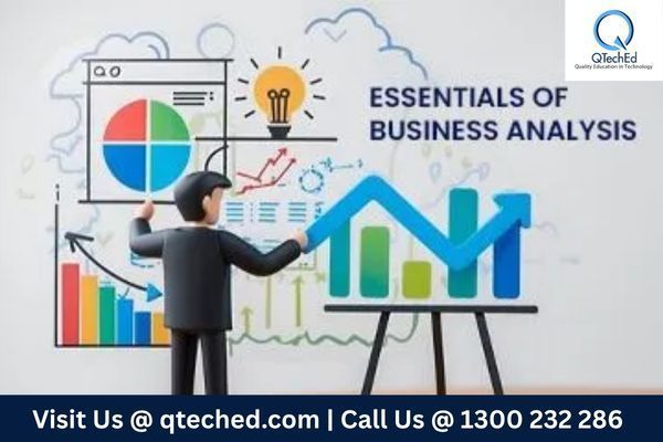 qteched-ba-essentials-course-telopea-big-0