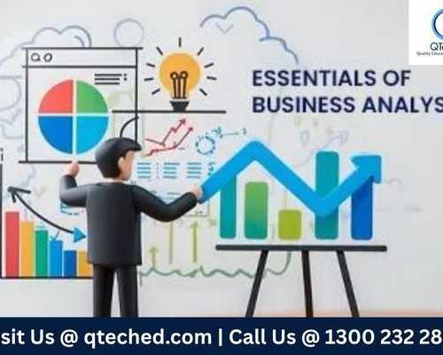 qteched-ba-essentials-course-telopea