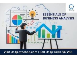 qteched-ba-essentials-course-telopea-small-0
