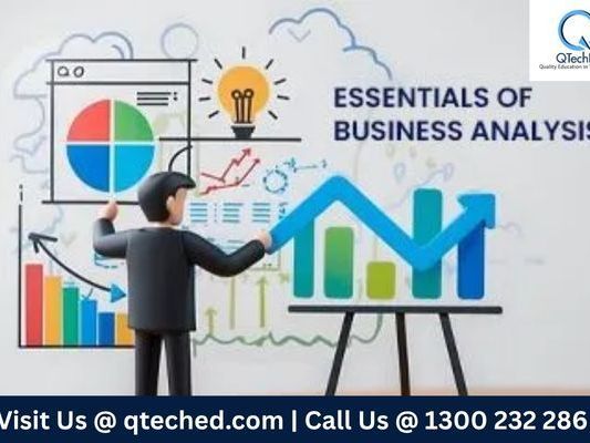 qteched-ba-essentials-course-telopea