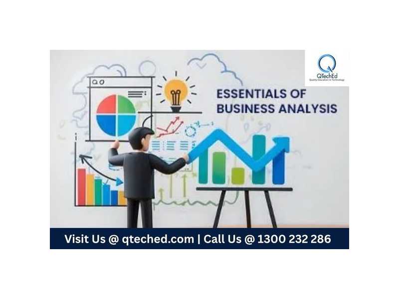 qteched-ba-essentials-course-telopea-small-0