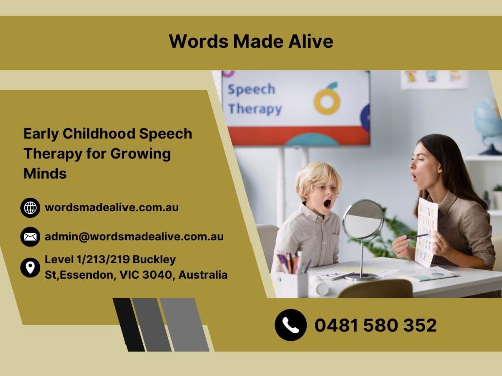 trusted-speech-therapy-narre-warren-for-confident-communication-big-0