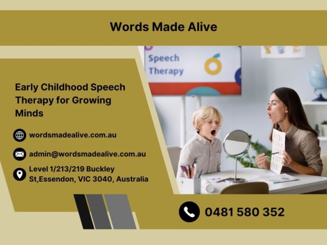 trusted-speech-therapy-narre-warren-for-confident-communication