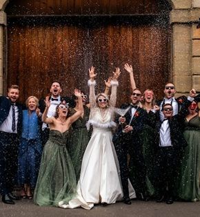 best-wedding-photographer-in-cutlers-view-big-0
