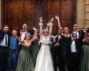best-wedding-photographer-in-cutlers-view