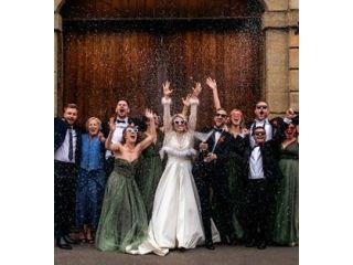 best-wedding-photographer-in-cutlers-view-small-0