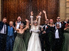 best-wedding-photographer-in-cutlers-view