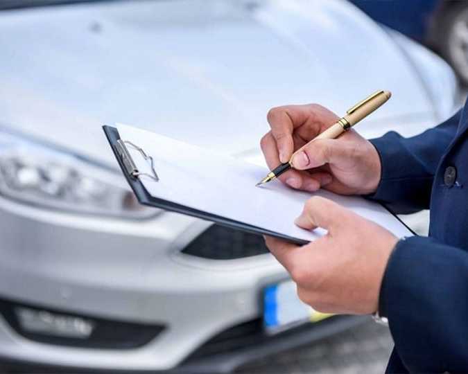 hiring-only-a-reliable-name-for-a-car-roadworthy-browns-plains
