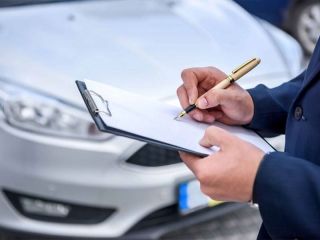 hiring-only-a-reliable-name-for-a-car-roadworthy-browns-plains-small-0