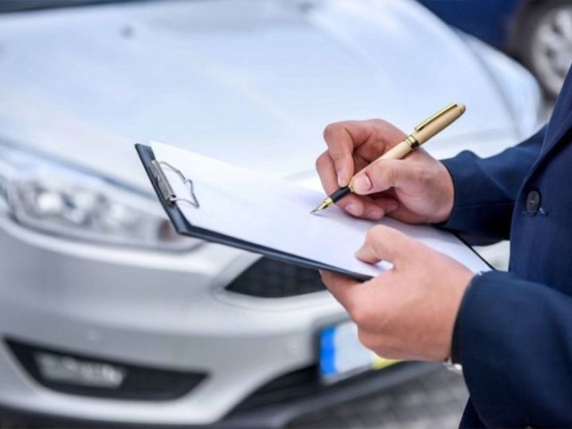 hiring-only-a-reliable-name-for-a-car-roadworthy-browns-plains