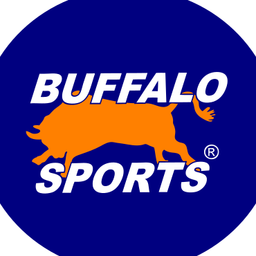 buffalo-sports-big-0