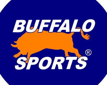 buffalo-sports