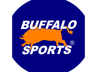 buffalo-sports-small-0