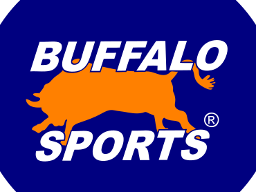 buffalo-sports